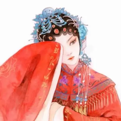 昼行闪耀的流星